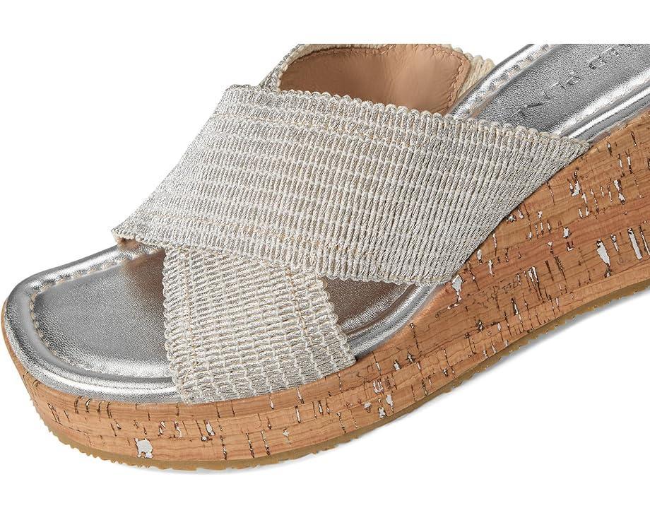 Women's Donald Pliner Jocelyn Product Image