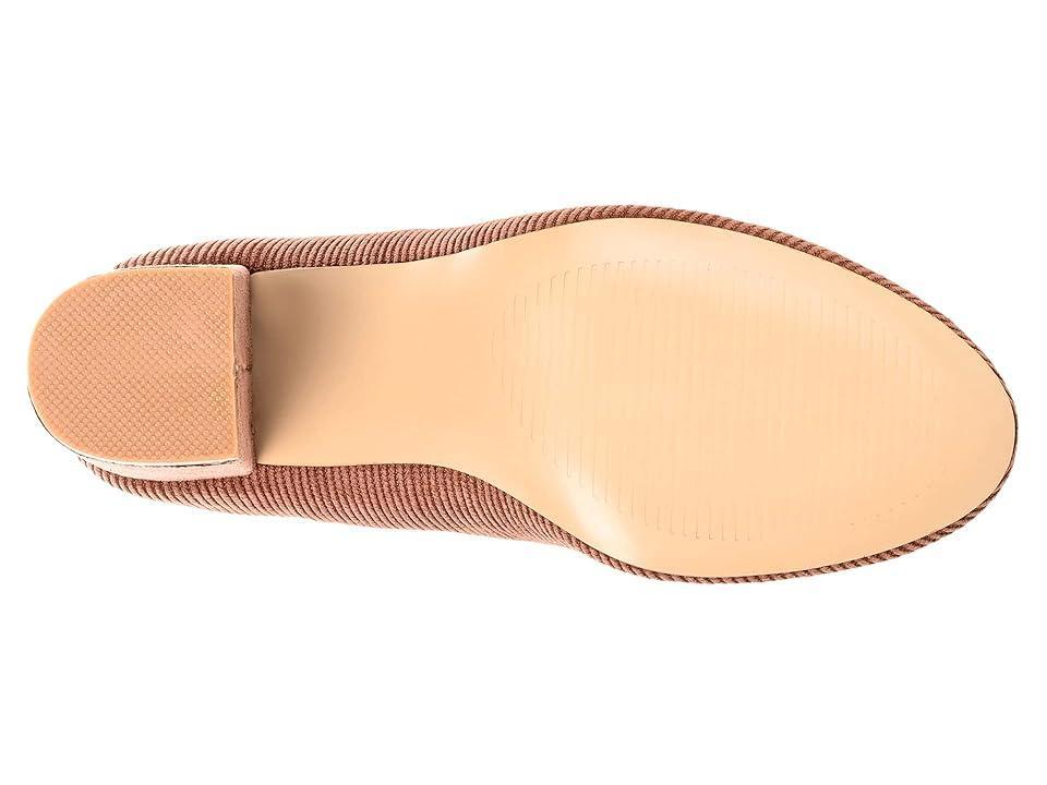 Journee Fai Womens Pumps Product Image