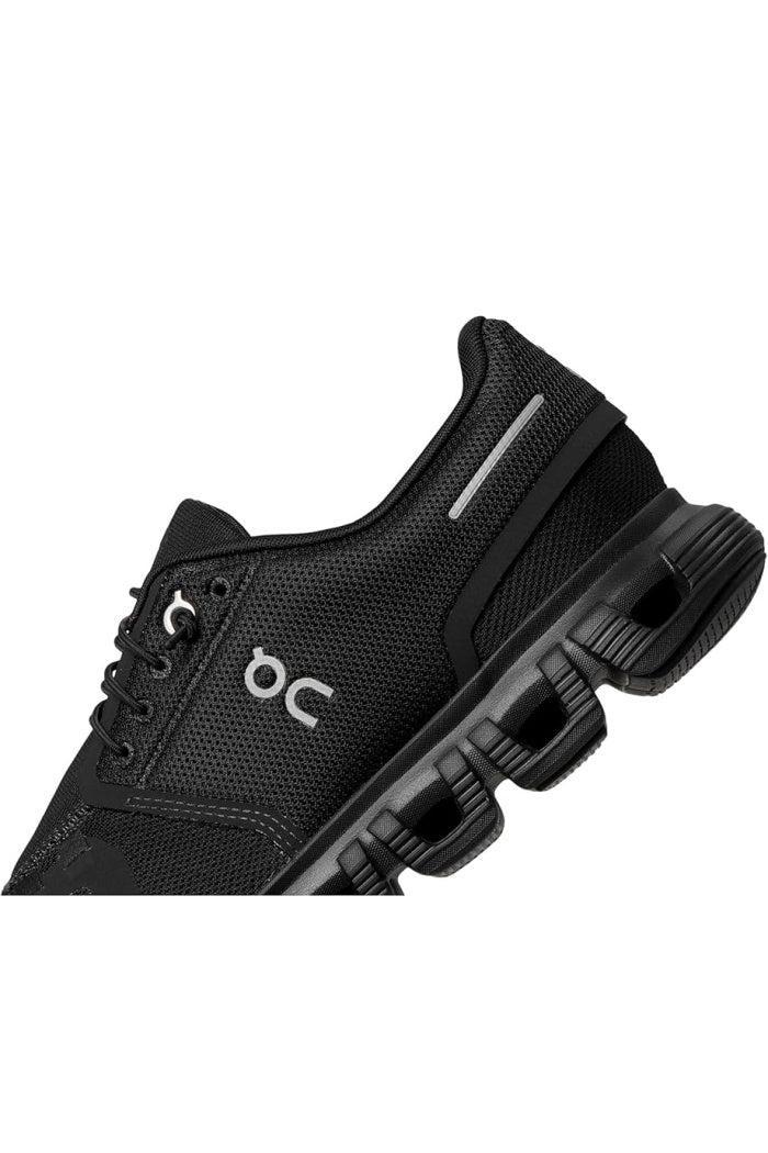 Women's On Running Cloud 6 Product Image
