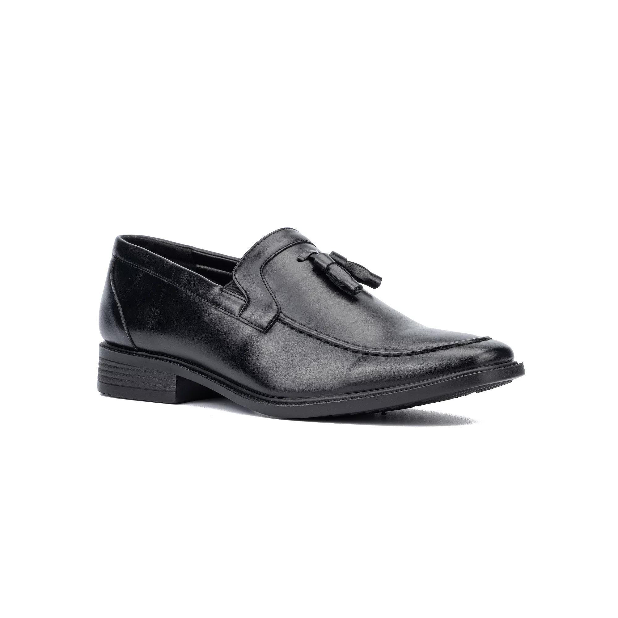 Xray Bucan Mens Loafers Product Image