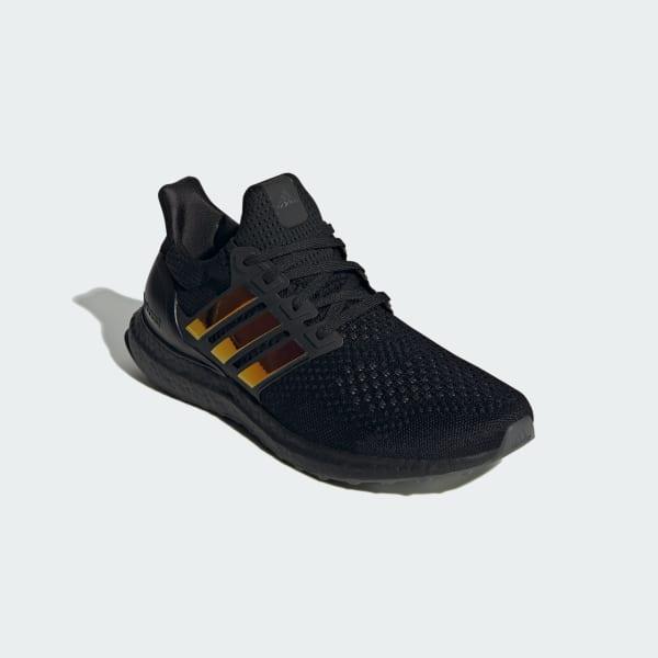 adidas Ultraboost 1.0 Shoes Shadow Navy 11 Mens Product Image