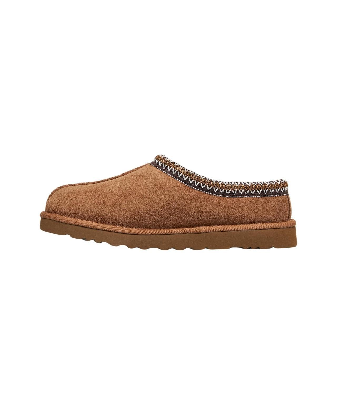 Slippers 'Tasman' Product Image