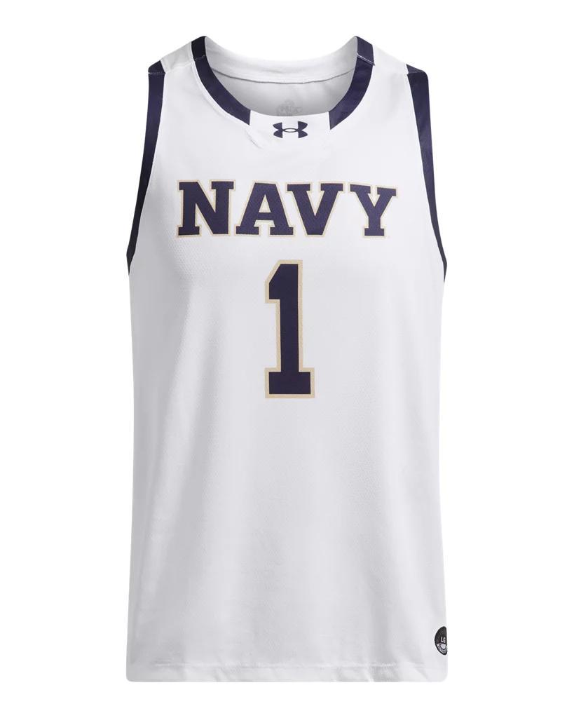 UA Collegiate Product Image