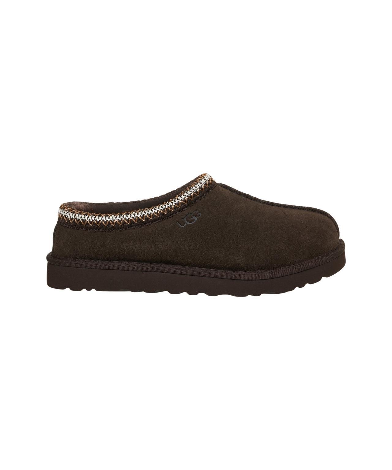 Slippers 'Tasman' Product Image