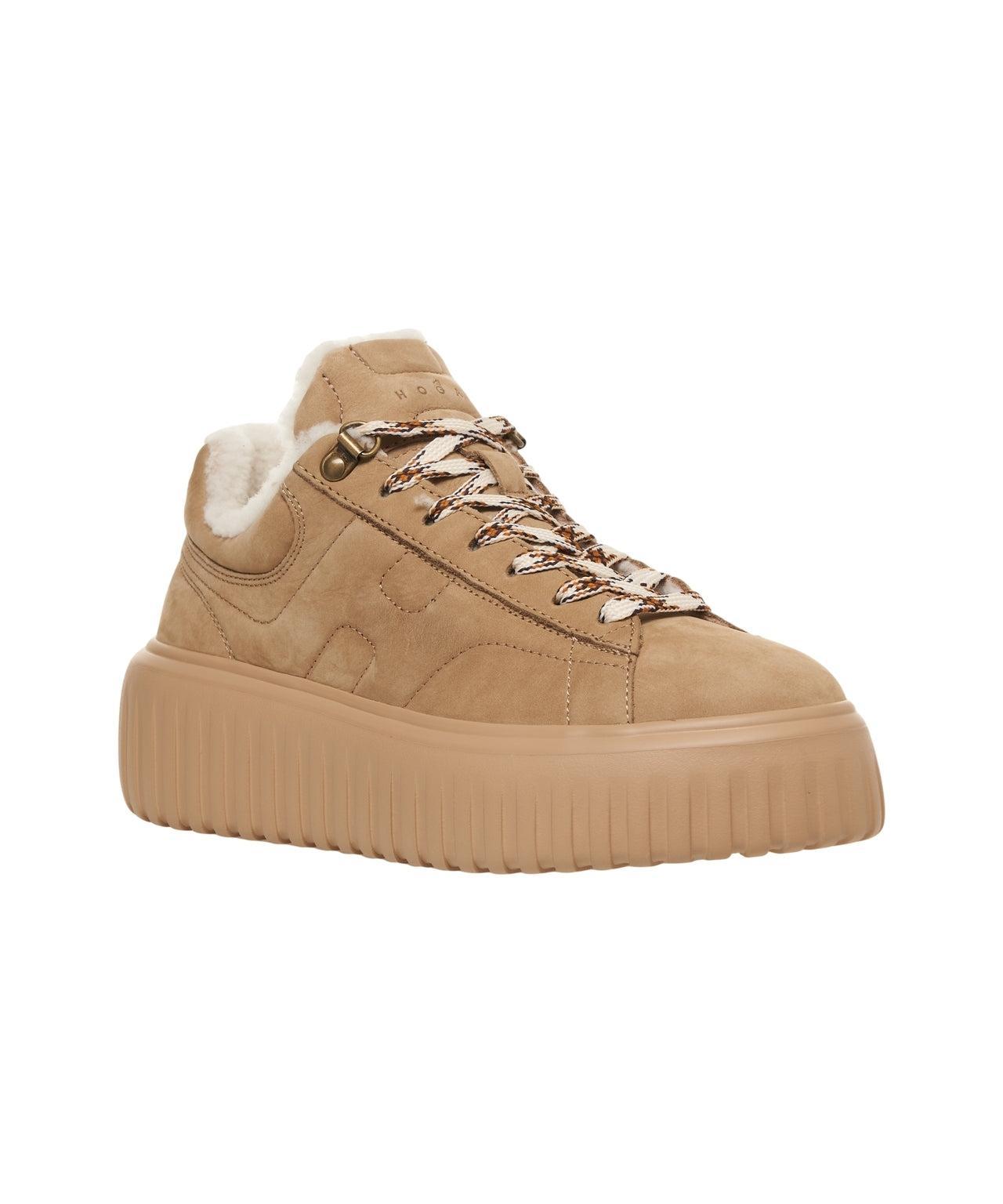 Sneakers 'H-Stripes' Product Image
