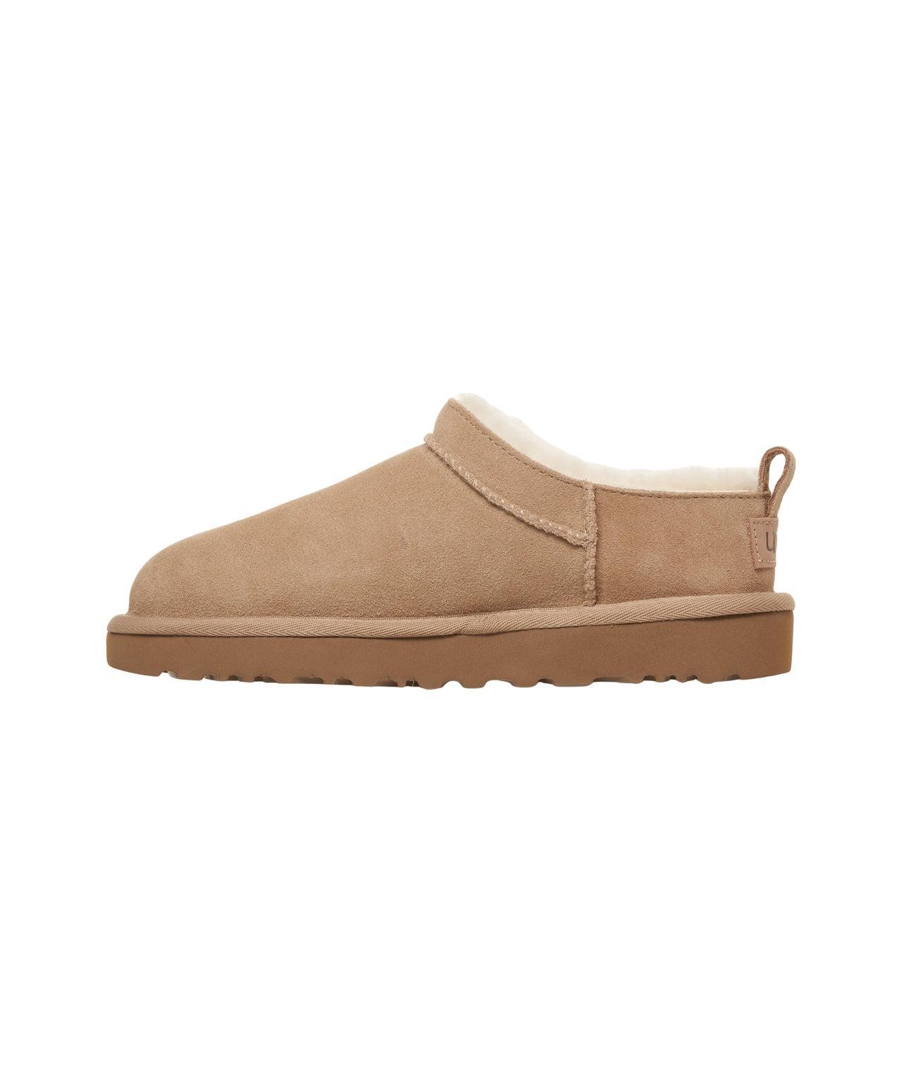 Slippers 'Classic Mini' Product Image