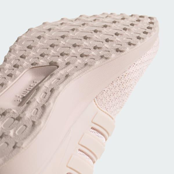 UBounce DNA Shoes Product Image