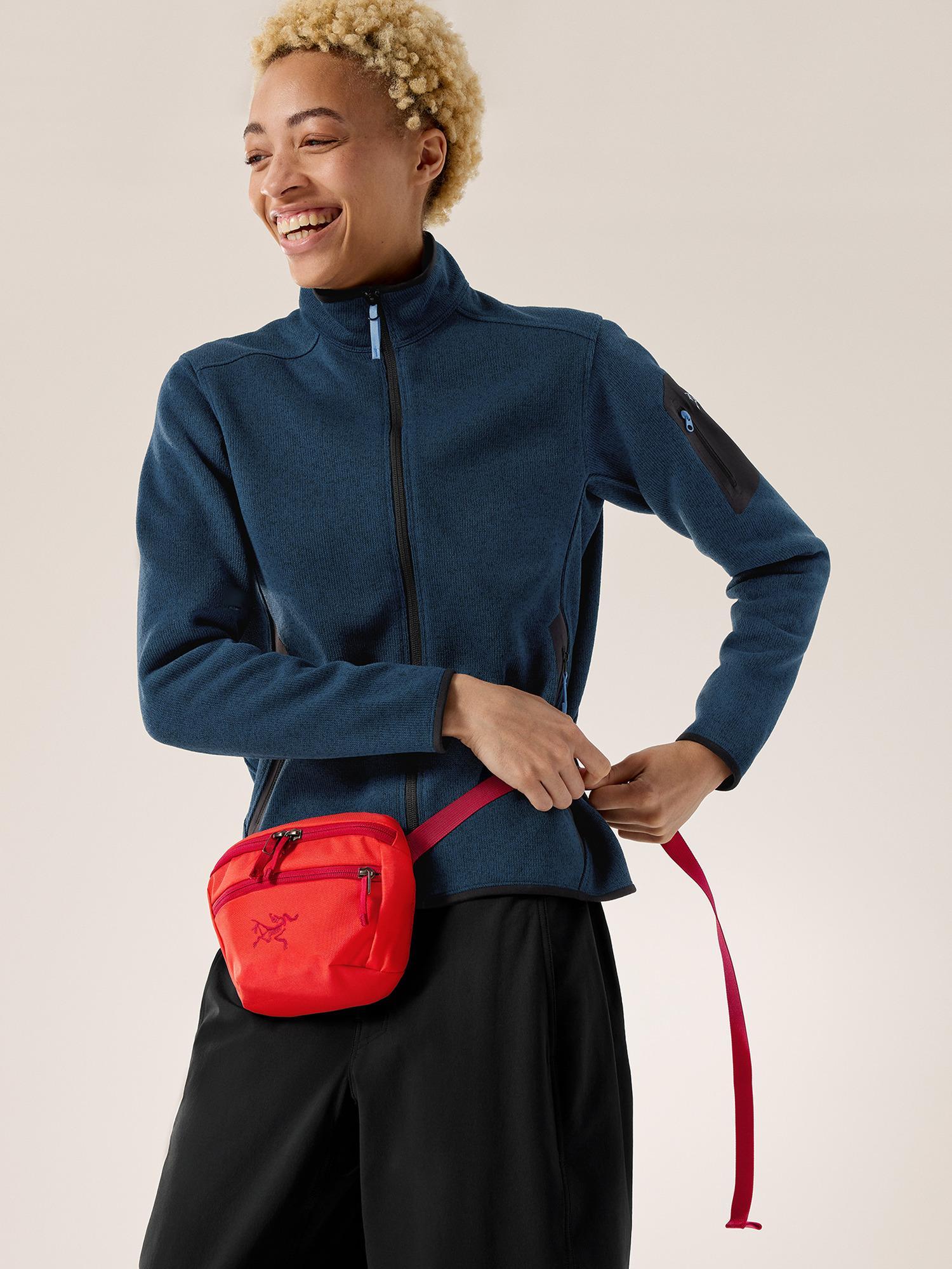 Mantis 1 Waist Pack Product Image