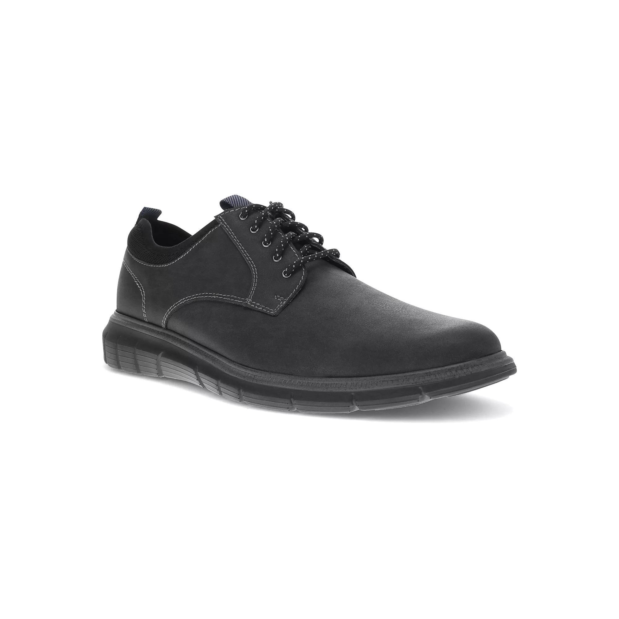 Dockers Mens Cooper Oxford Product Image