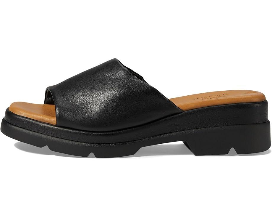 Women's Spring Step Fireisland Product Image