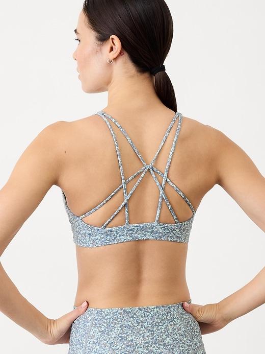 Solace Bra A-C Product Image