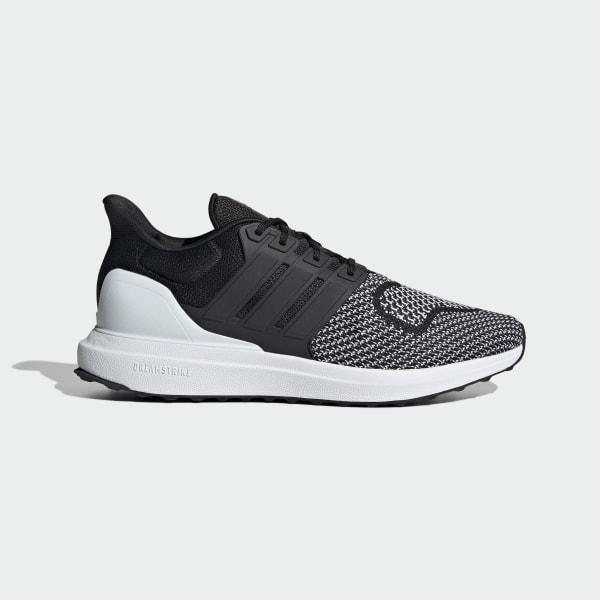 adidas Ultradream DNA Shoes Core Black 11.5 Mens Product Image
