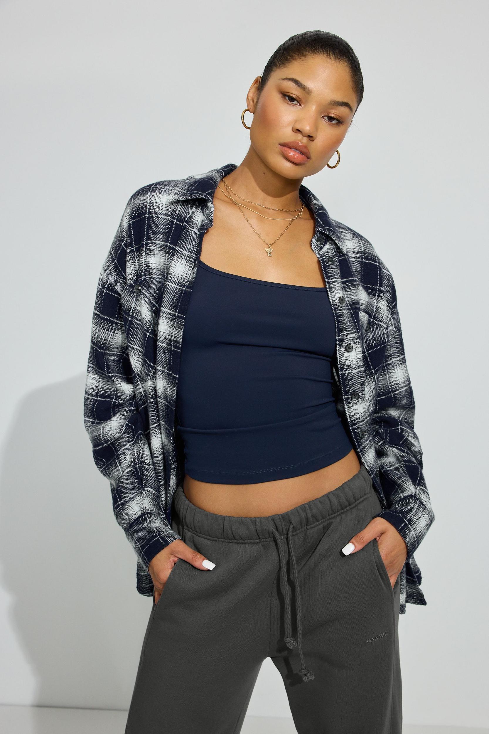 Clean Leggings Product Image