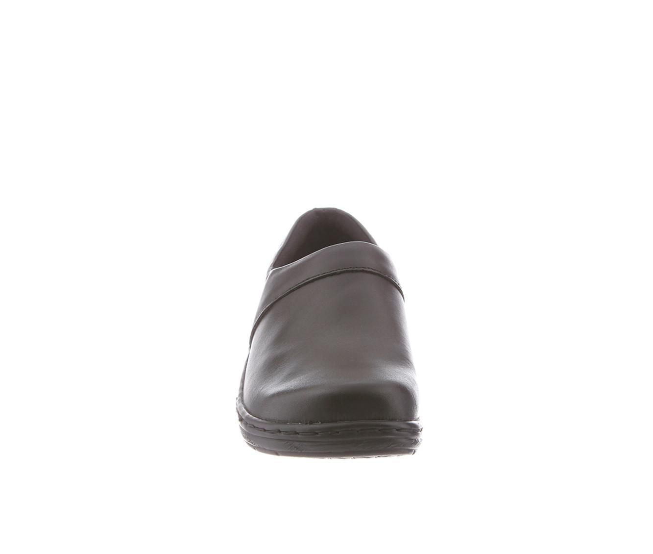 Women's KLOGS Footwear Mission Slip Resistant Shoes Product Image
