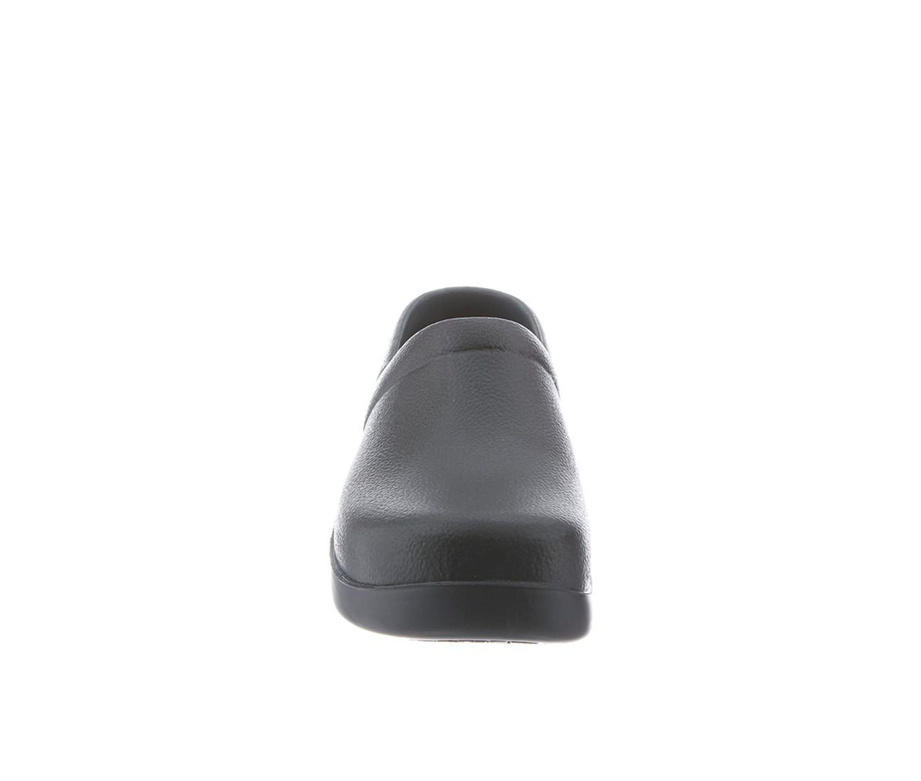 Women's KLOGS Footwear Boca Slip Resistant Shoes Product Image
