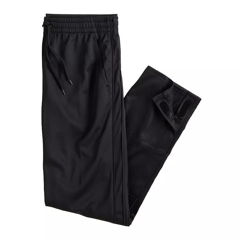 Mens Tek Gear Adaptive Tricot Pants Product Image
