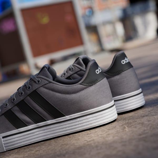 adidas Daily 4.0 Shoes Clay M 12 / W 13 Unisex Product Image