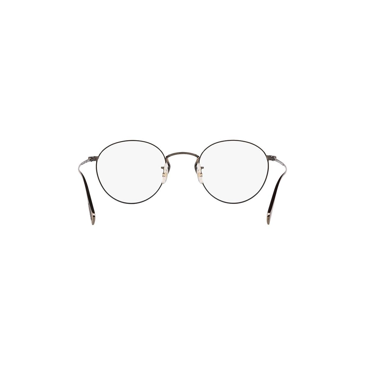 Coleridge 0OV1186__5296 Product Image