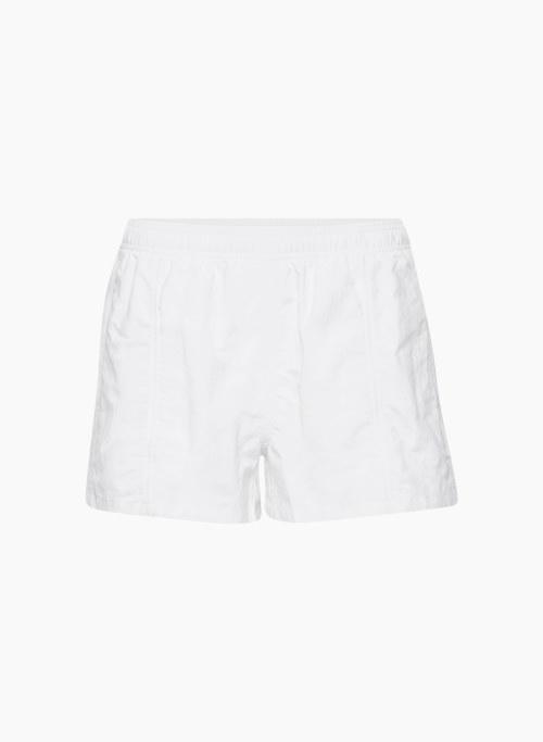 baywatch short Product Image
