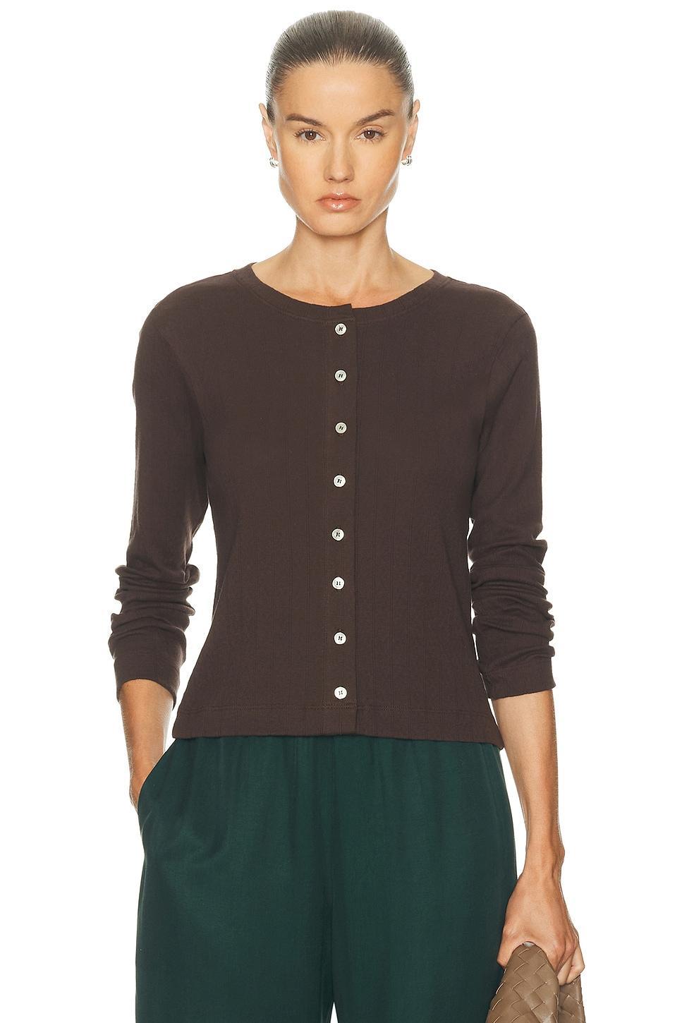 Michelle Cardigan Product Image