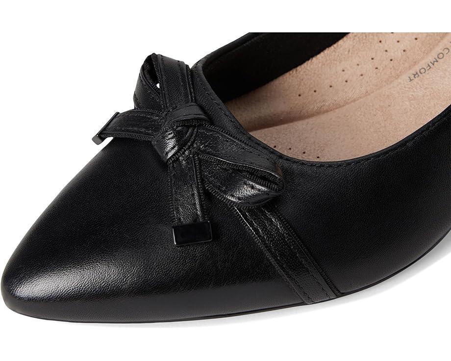 Women's Clarks Kepley Holly Product Image