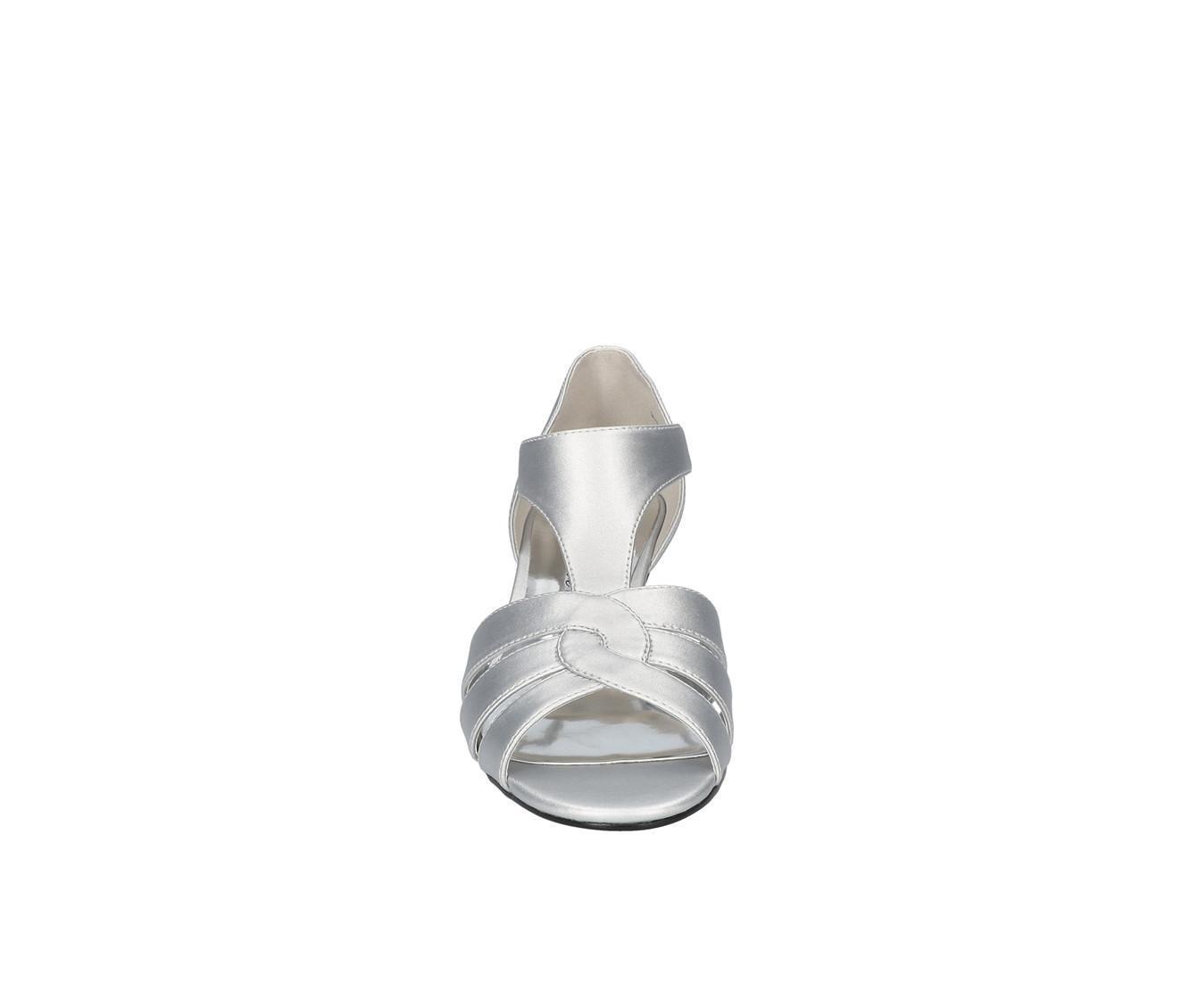 Women's Easy Street Essie Dress Sandals Product Image