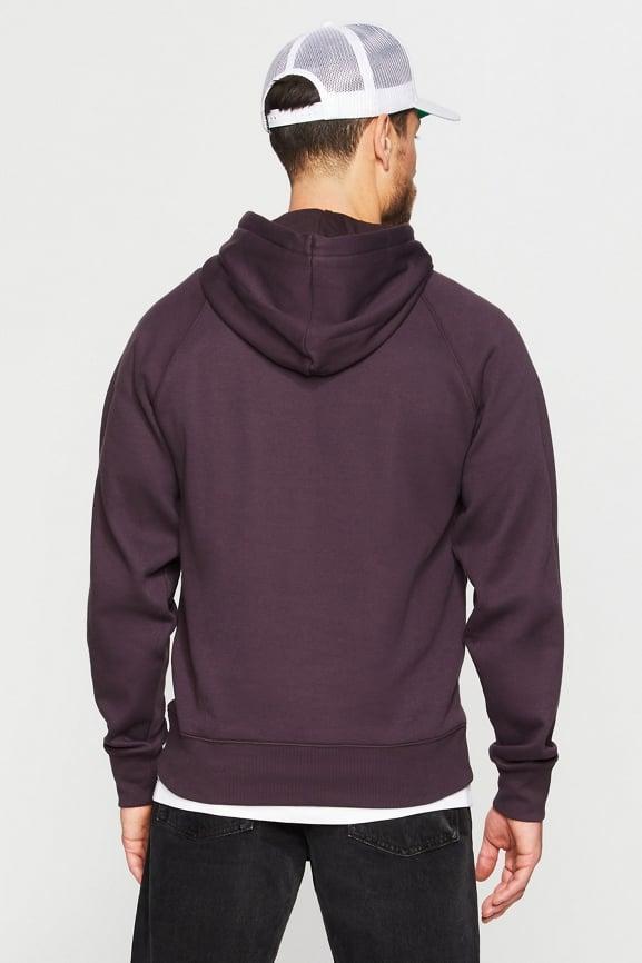The Go-To Hoodie Product Image