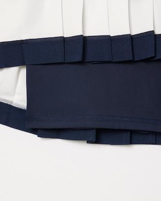 Product Card