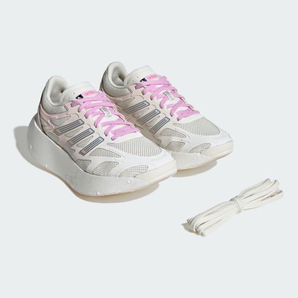 Adizero Aruku Shoes Product Image