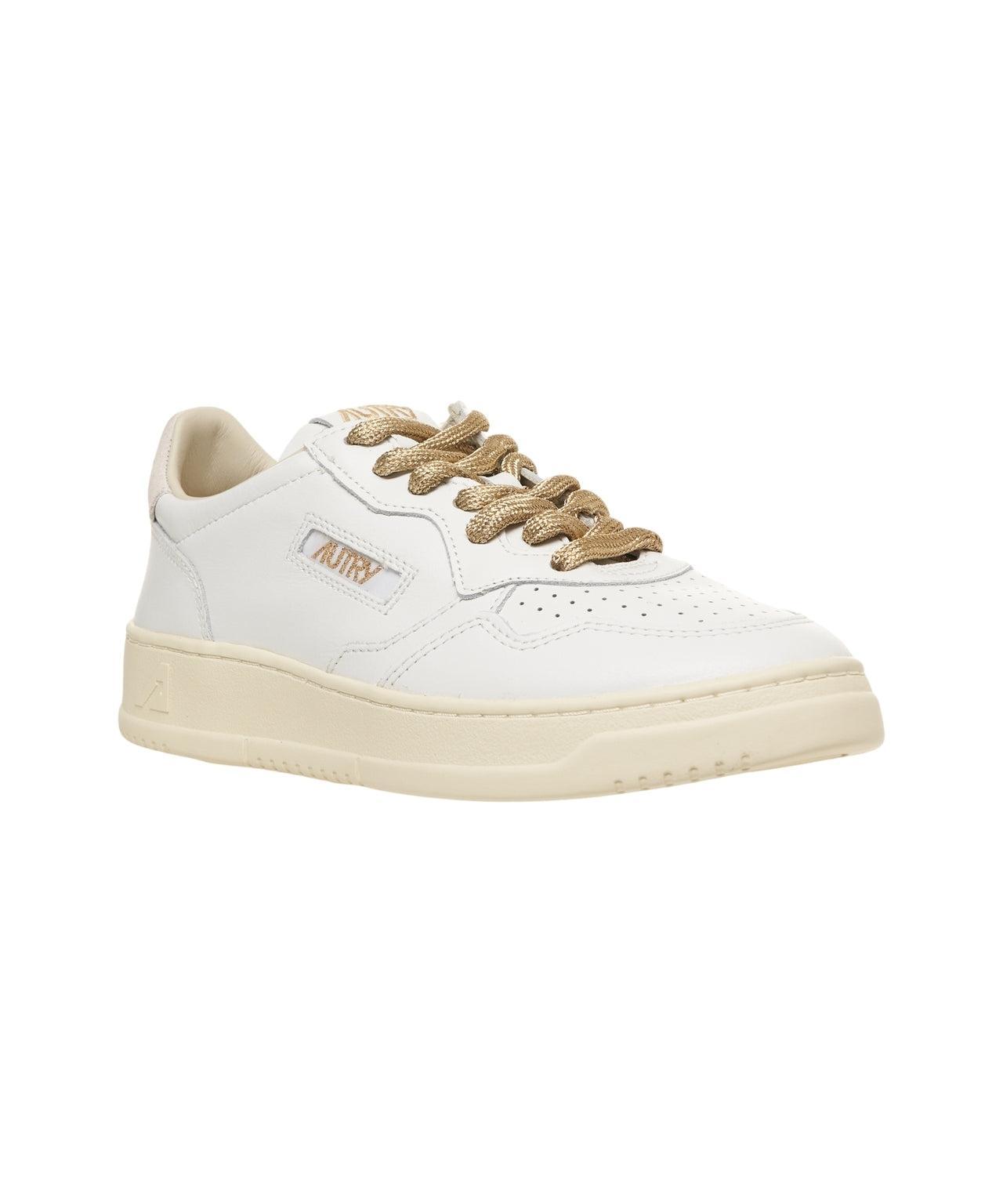 Sneakers 'Medalist Low' Product Image