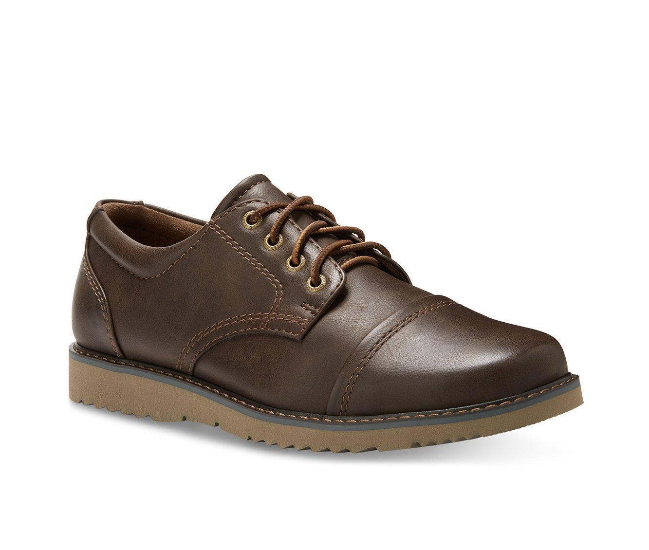 Men's Eastland Ike Oxfords Product Image