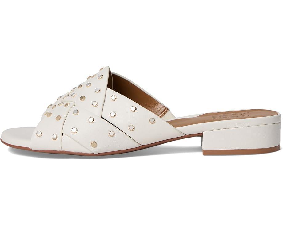 Women's Naturalizer Morena Product Image