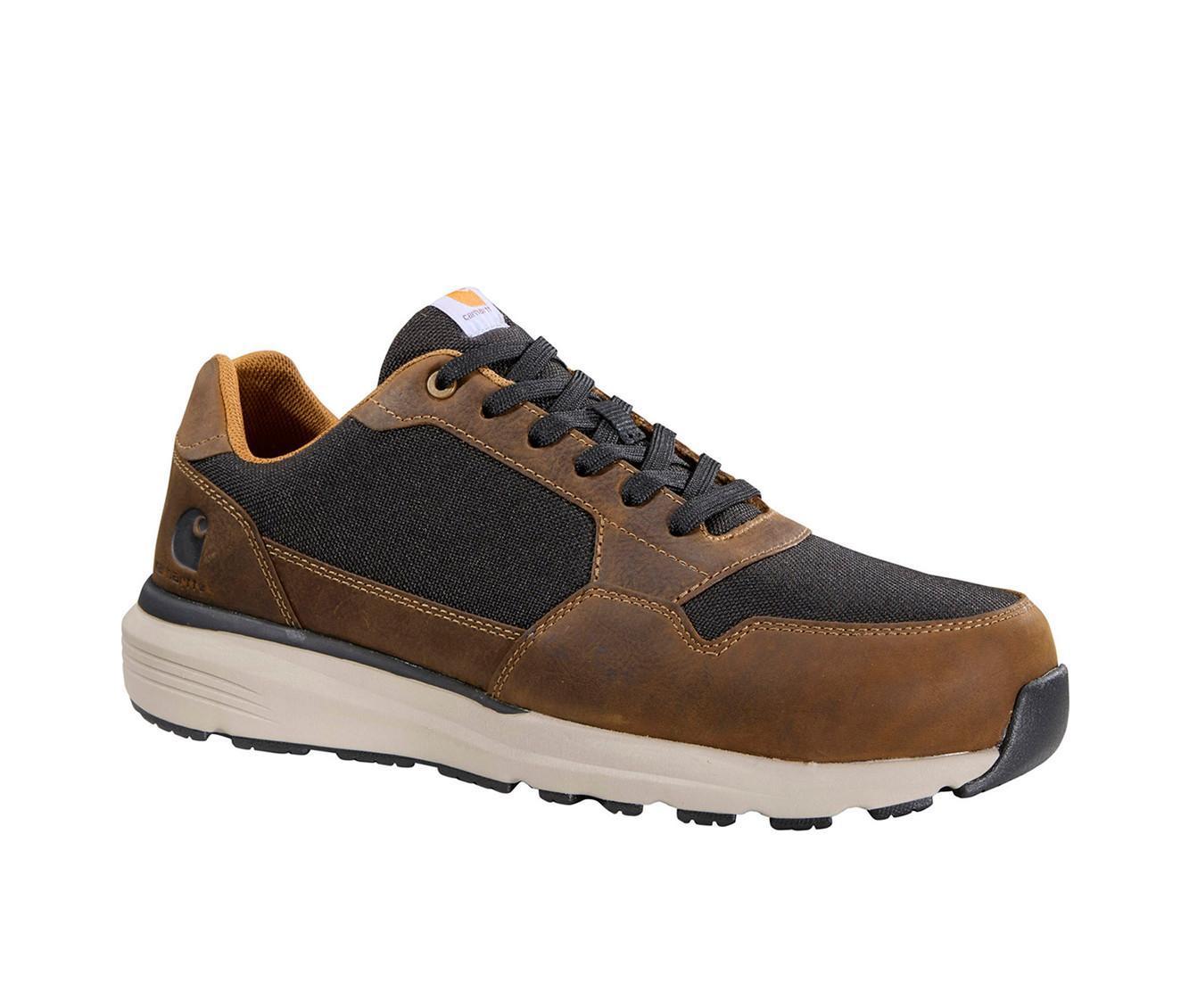 Men's Carhartt Fg2064 Greenfield Sneakers Product Image