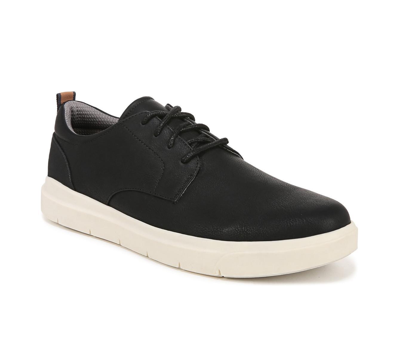 Men's Dr. Scholls Madison Men Oxfords Product Image