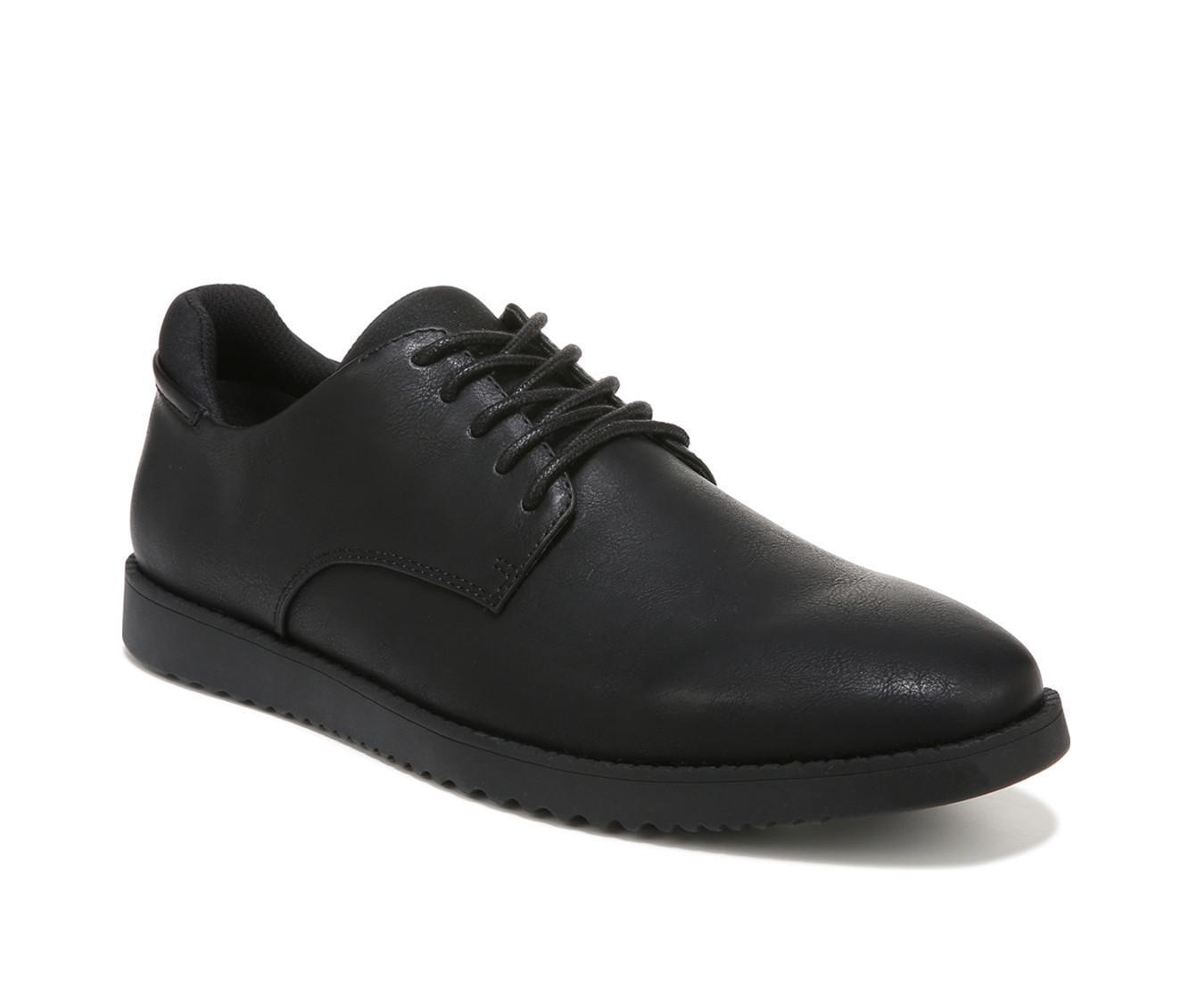 Men's Dr. Scholls Sync Slip-Resistant Safety Shoes Product Image