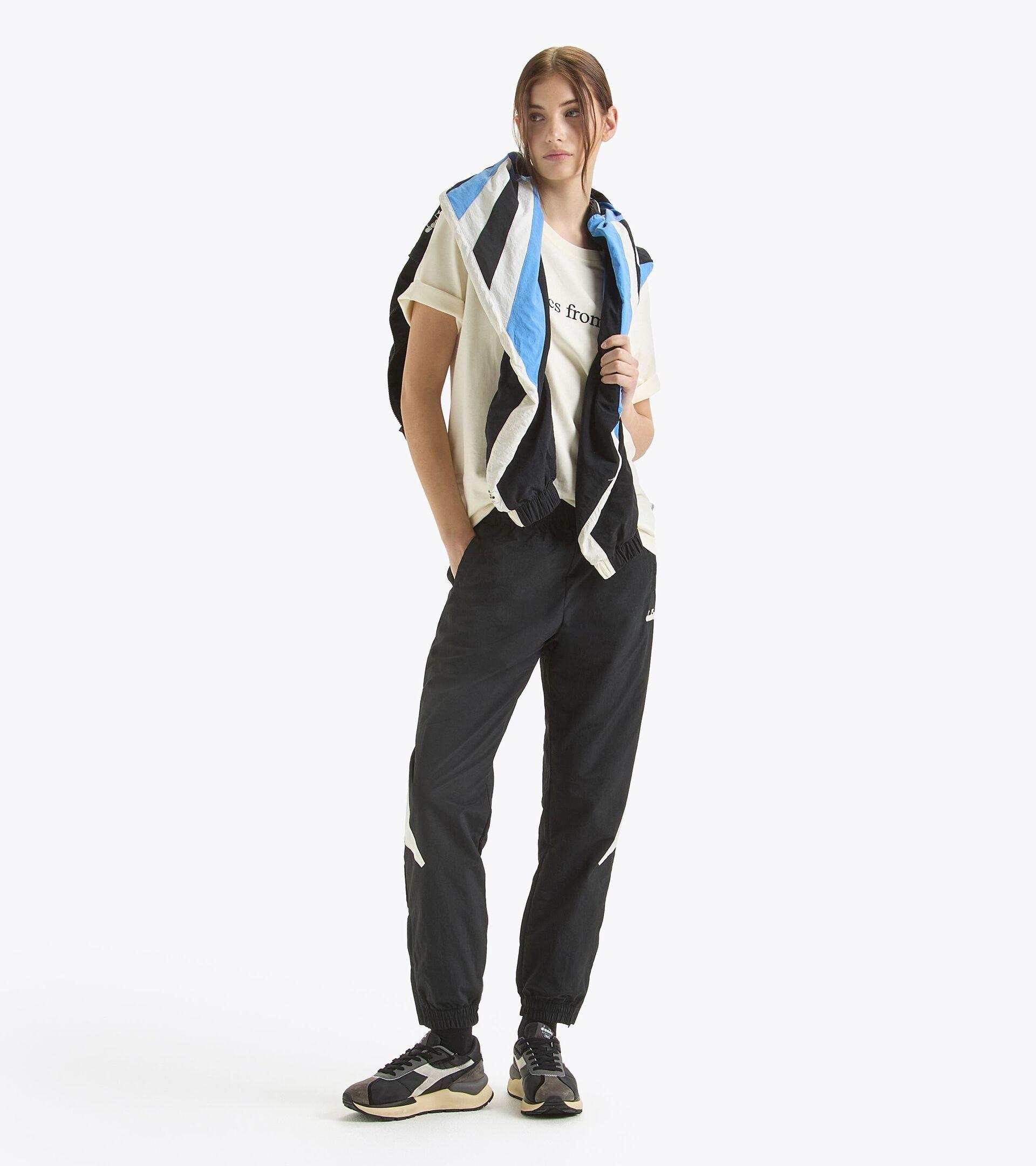 TRACK PANTS LEGACY Product Image