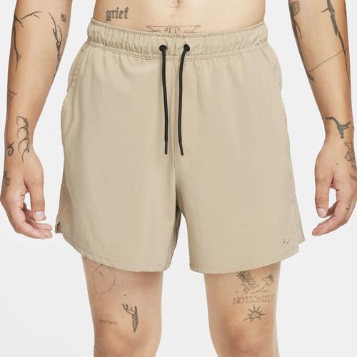 Mens Nike Unlimited Dri-FIT 5 Unlined Versatile Shorts Product Image