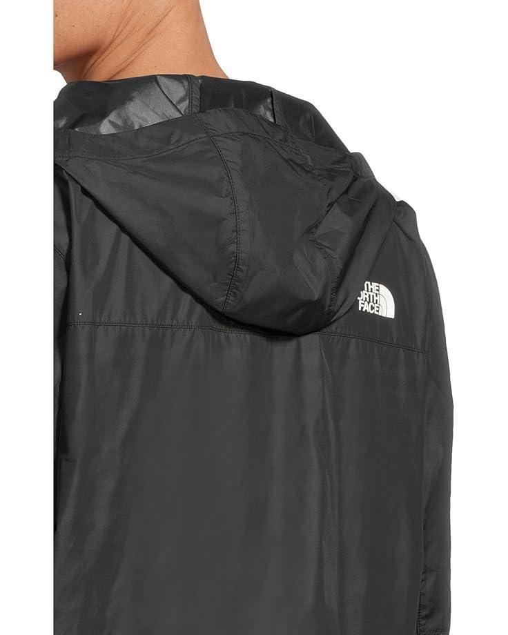 Antora Jacket Product Image