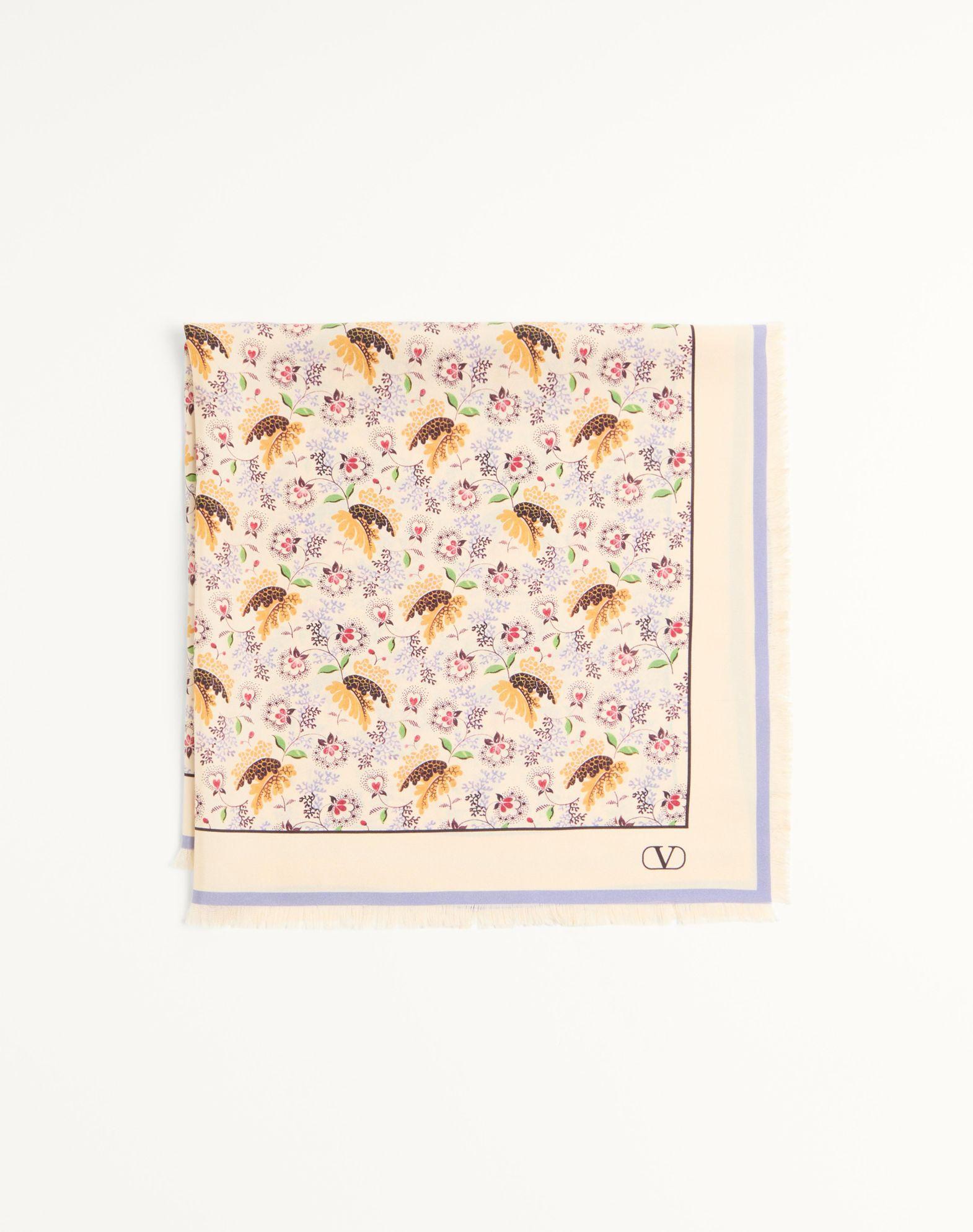 Product Card
