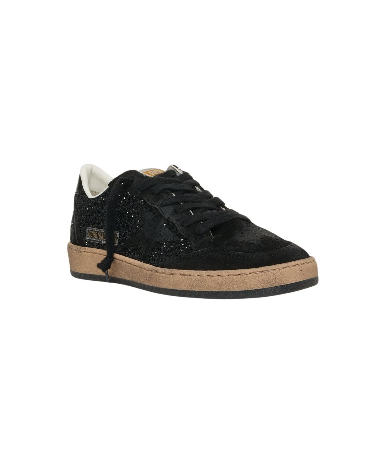 Sneakers 'Ball Star' Product Image