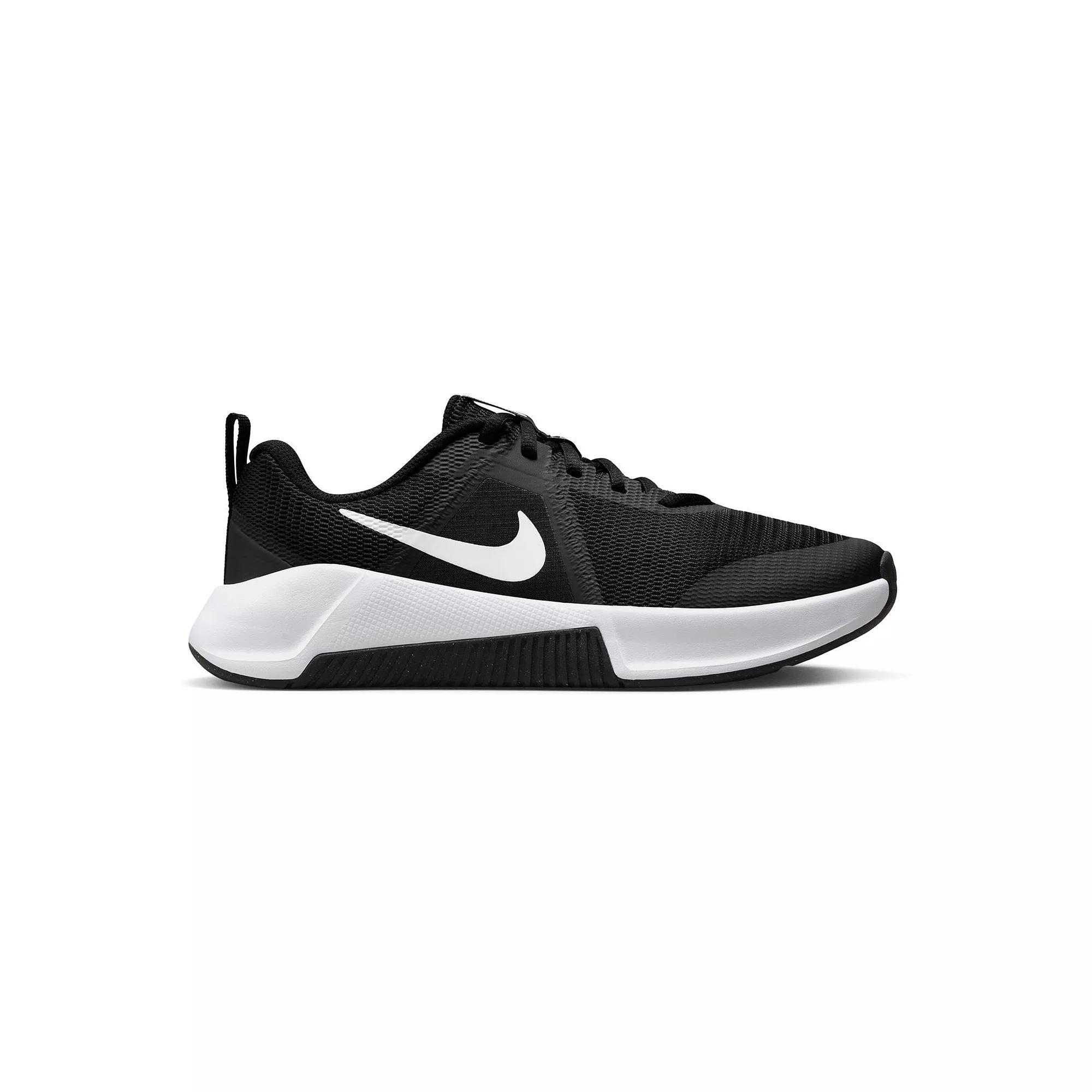 Nike MC Trainer 3 Womens Workout Shoes Product Image