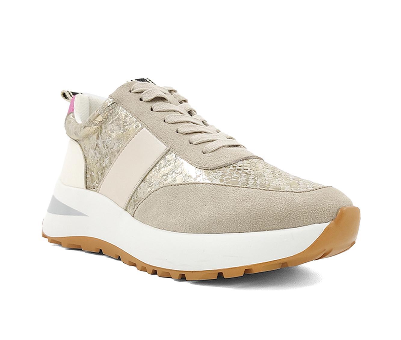 Women's Shu Shop Serafina Sneakers Product Image