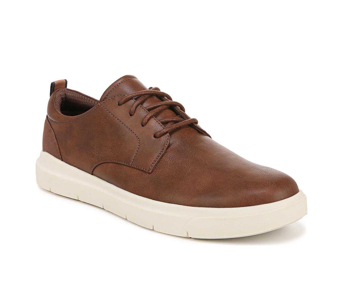 Men's Dr. Scholls Madison Men Oxfords Product Image
