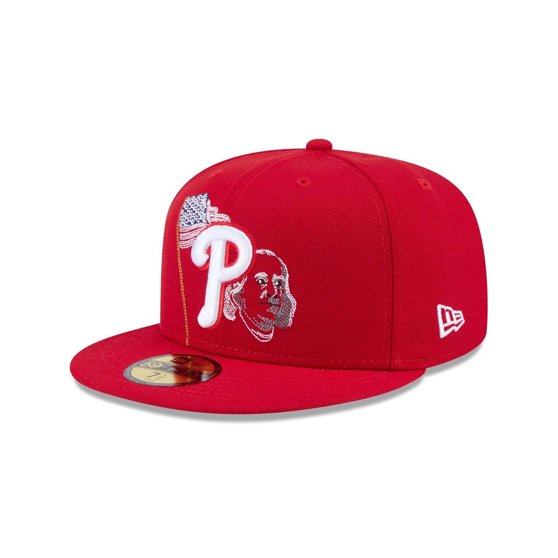 Boston Red Sox Shetland Moon 59FIFTY Fitted Hat Male Product Image