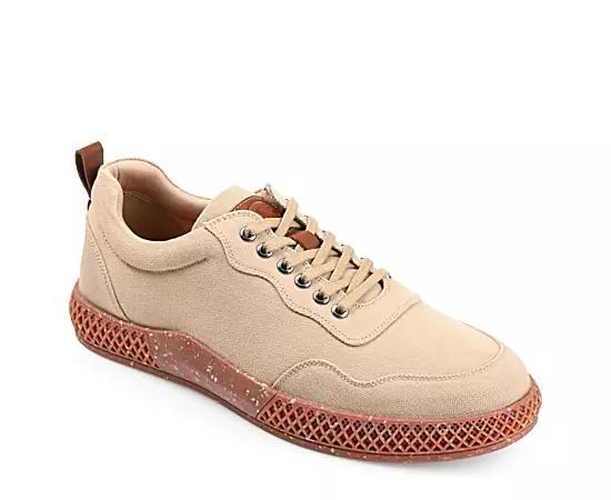 Thomas & Vine Mens Kemp Sneaker Product Image