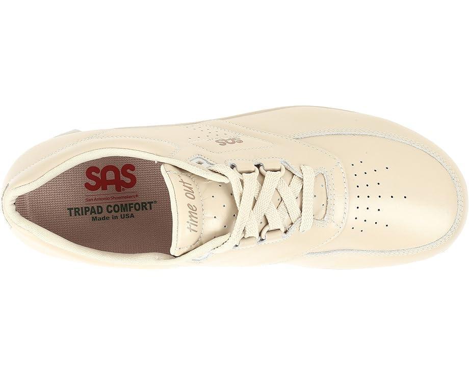 Guardian Slip-Resistant Comfort Lace Up Product Image