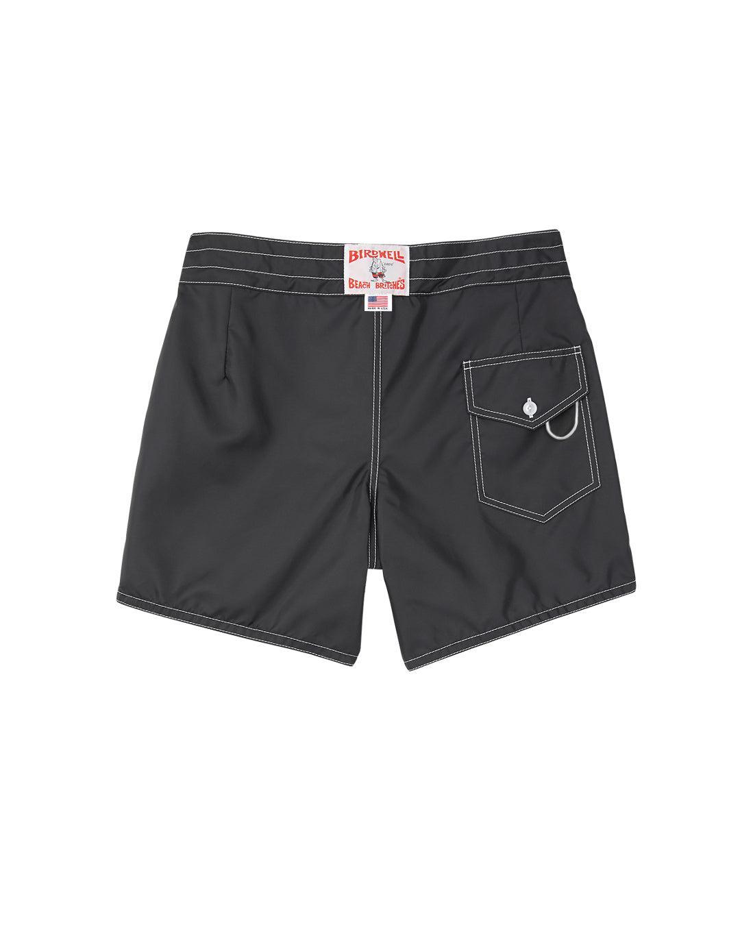 310 Boardshorts - Black Male Product Image