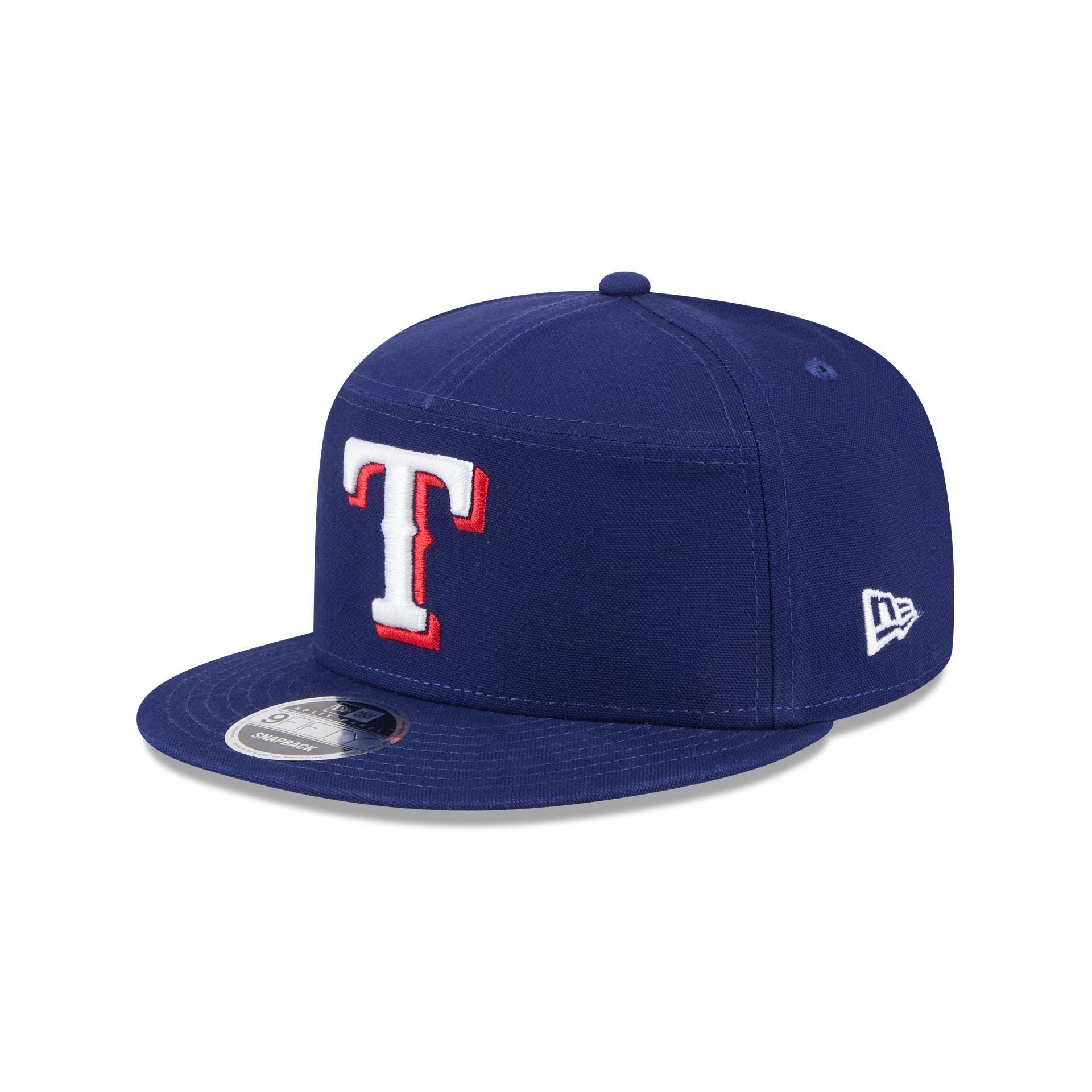 Detroit Tigers Generation Mascots 9FIFTY Snapback Hat Male Product Image