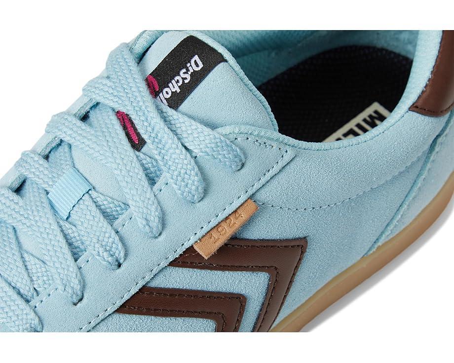 Dr. Scholl's Product Image