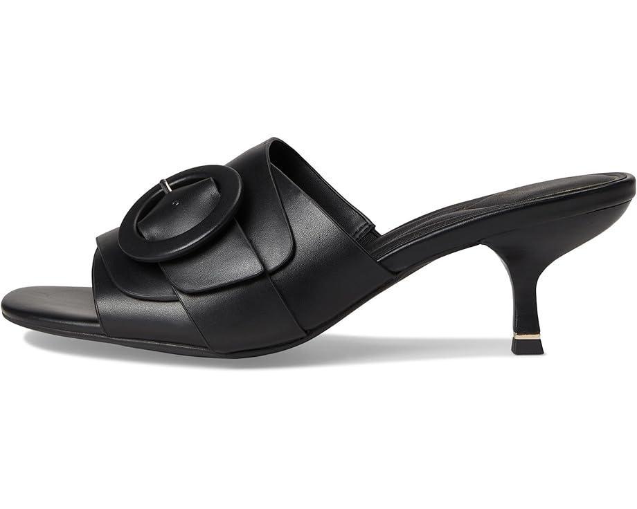 Women's Kenneth Cole New York Valentina Product Image